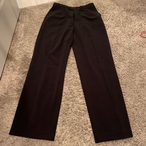 ❗️Great pair of wide leg trousers❗️